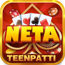 rummy 51 bonus apk 2023 download